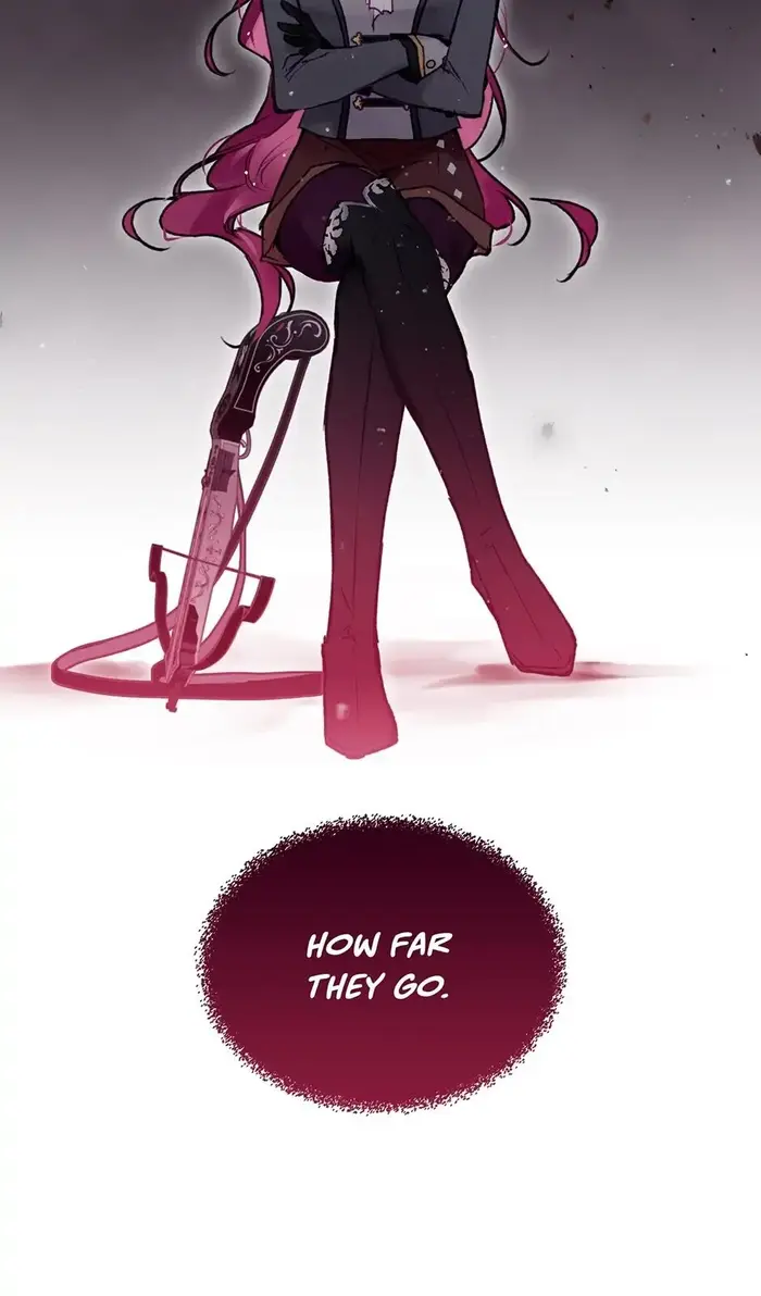 Villains Are Destined to Die Chapter 65 image 57_optimized